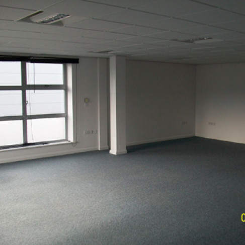 Office: Sancorp Business Park, Leeds Road, Bradford, BD3