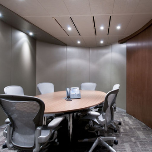 Office: Sanno Park Tower, Tokyo, 100-6103