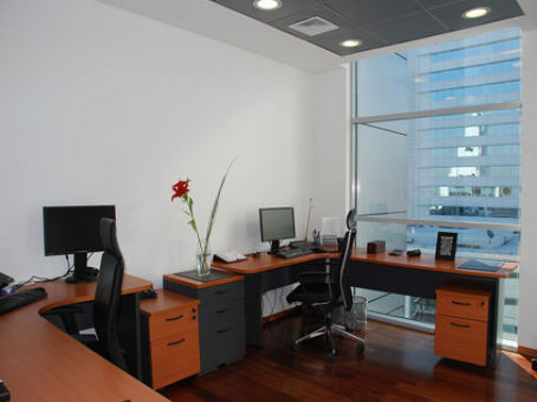 Office: El Golf, Ave. El Golf 40, Santiago