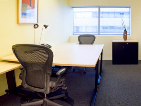 Office: El Golf, Avenida Apoquindo 3600, Santiago, C.P. 7550108