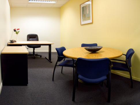 Office: El Golf, Avenida Apoquindo 3600, Santiago, C.P. 7550108