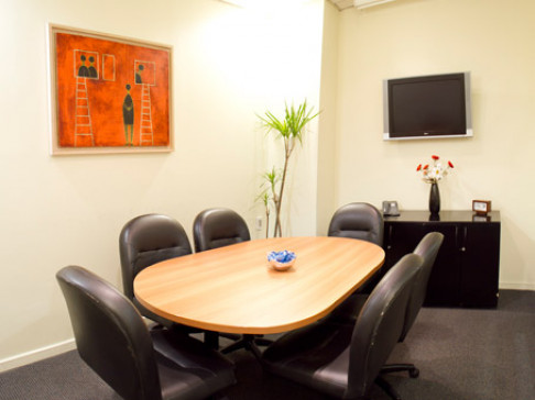 Office: El Golf, Avenida Apoquindo 3600, Santiago, C.P. 7550108