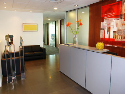 Office: Escuela Militar, Ave. Apoquindo 4501, Santiago