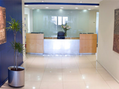 Office: Santiago Millenium, Avenida Vitacura 2939 Piso10, Santiago, C.P. 7550011