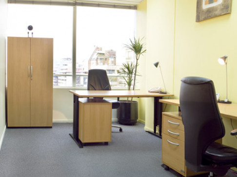 Office: Santiago Millenium, Avenida Vitacura 2939 Piso10, Santiago, C.P. 7550011