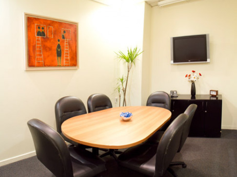 Office: Santiago Millenium, Avenida Vitacura 2939 Piso10, Santiago, C.P. 7550011
