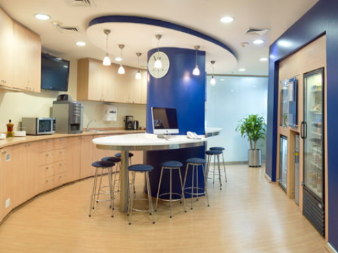 Office: Santiago Millenium, Avenida Vitacura 2939 Piso10, Santiago, C.P. 7550011
