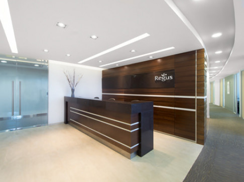 Office: Nueva Apoquindo, Orinoco Street #90, Santiago