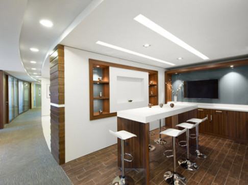 Office: Nueva Apoquindo, Orinoco Street #90, Santiago