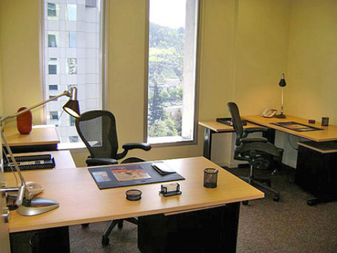 Office: Vitacura, Avenida Vitacura 2670, Piso 15, Santiago, C.P. 7550698