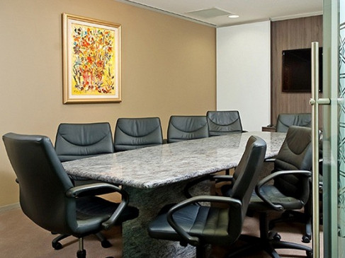 Office: Santos Place, Turbot Street, Brisbane