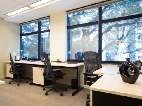 Office: Alameda Santos, Ground Floor, Mezzanine, Sao Paulo, 01418-000