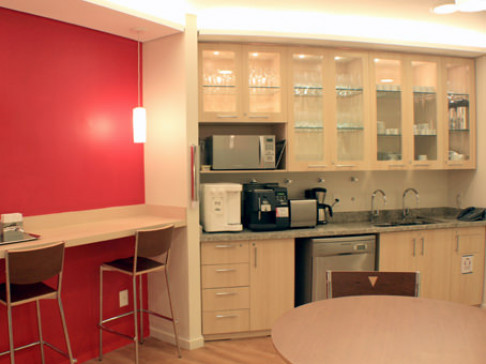 Office: Continental Square Vila Olimpia, 4th Floor Edificio Continental Square, Sao Paulo, 04551-000