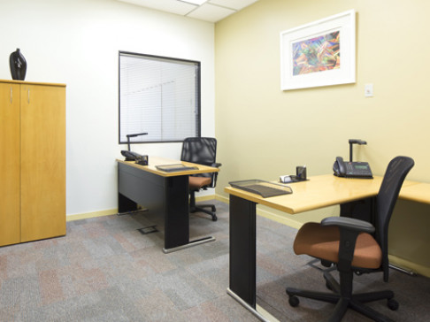 Office: Market Place I, Av. Dr. Chucri Zaidan, 920 - 9, Sao Paulo, 04583-904