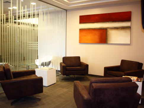 Office: Morumbi Office Tower, Av. Roque Petroni Jr., 999 - 13, Sao Paulo, 04707-910