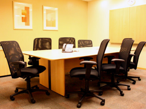 Office: Parque Cultural Paulista, Av. Paulista, 37 - 4, Sao Paulo, 01311-902