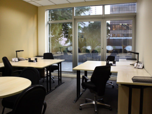 Office: Paulista Haddock Lobo, Avenida Paulista 2.300, andar Pilotis, Sao Paulo, 01310-300