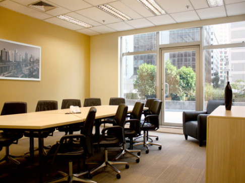 Office: Paulista Haddock Lobo, Avenida Paulista 2.300, andar Pilotis, Sao Paulo, 01310-300