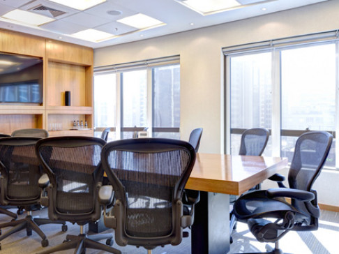 Office: Seculum Faria Lima, 3rd Floor, Seculum Building, Sao Paulo, 01451-001