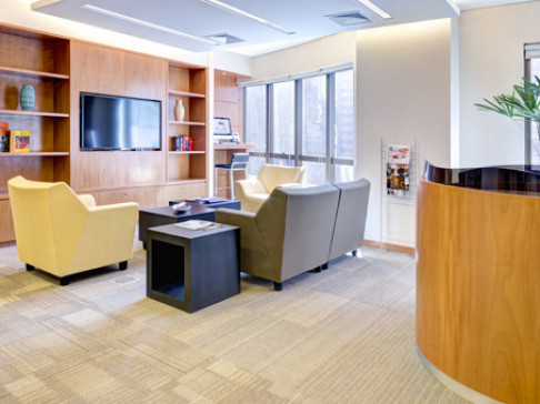 Office: Seculum Faria Lima, 3rd Floor, Seculum Building, Sao Paulo, 01451-001