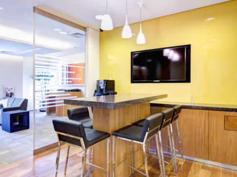 Office: Seculum Faria Lima, 3rd Floor, Seculum Building, Sao Paulo, 01451-001