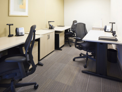 Office: Nacoes Unidas Tower, Sao Paulo, 04578-000