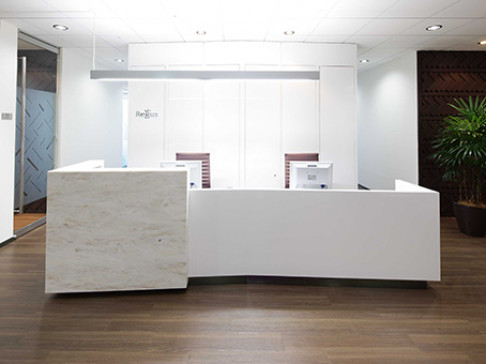 Office: Kita Building, 9/F, Kita Building, Sapporo, 060-0807