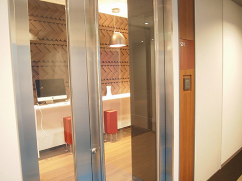 Office: Kita Building, 9/F, Kita Building, Sapporo, 060-0807