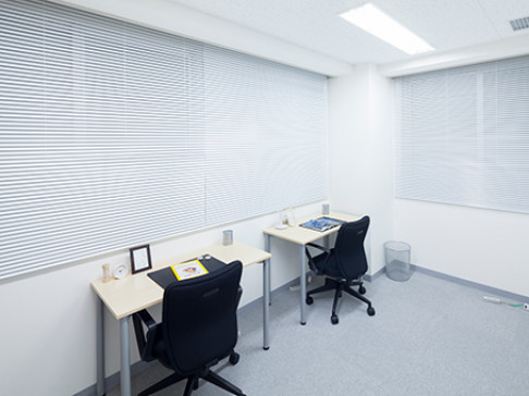 Office: Minami, 5F / 6F No.37 Keiwa building, Sapporo, 060-0002