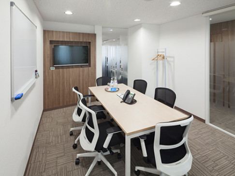 Office: Odori, 9F Keiwa Odori Building 50, Sapporo, 060-0042