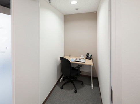 Office: Odori, 9F Keiwa Odori Building 50, Sapporo, 060-0042