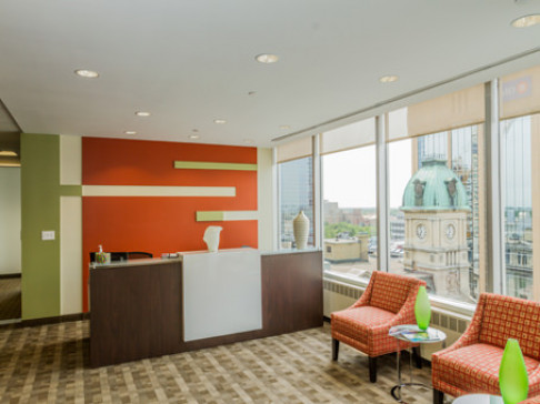 Office: Saskatchewan, City Centre - Royal Bank Building, 2010 - 11th Avenue, Regina, S4P 0J3