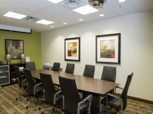 Office: Saskatchewan, City Centre - Royal Bank Building, 2010 - 11th Avenue, Regina, S4P 0J3