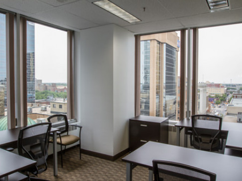 Office: Saskatchewan, City Centre - Royal Bank Building, 2010 - 11th Avenue, Regina, S4P 0J3