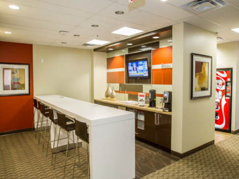 Office: Saskatchewan, City Centre - Royal Bank Building, 2010 - 11th Avenue, Regina, S4P 0J3