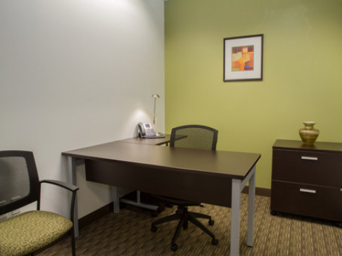Office: Saskatchewan, City Centre - Royal Bank Building, 2010 - 11th Avenue, Regina, S4P 0J3
