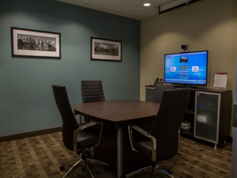 Office: Saskatchewan, City Centre - Royal Bank Building, 2010 - 11th Avenue, Regina, S4P 0J3