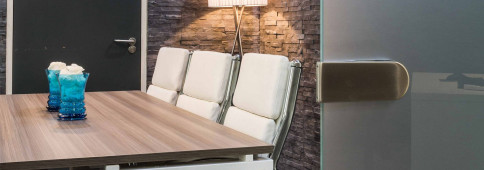 Office: Savoy Street, London, WC2E 7EG