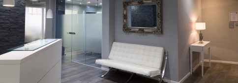 Office: Savoy Street, London, WC2E 7EG