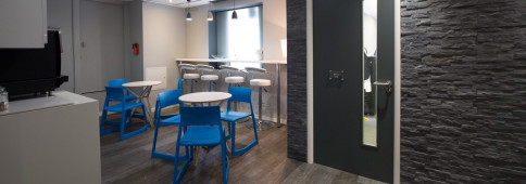Office: Savoy Street, London, WC2E 7EG