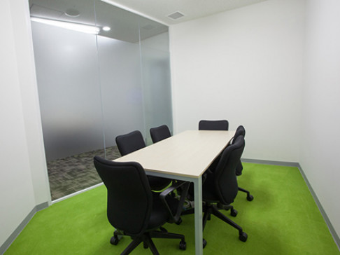 Office: Aoba Dori, 2-2-10 Chuo, Sendai
