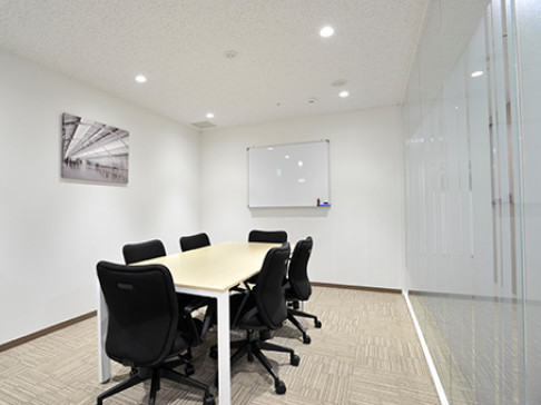 Office: Ekimae, 2F Capital tower building, Sendai, 980-0021