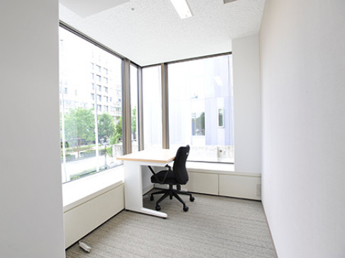 Office: Ekimae, 2F Capital tower building, Sendai, 980-0021