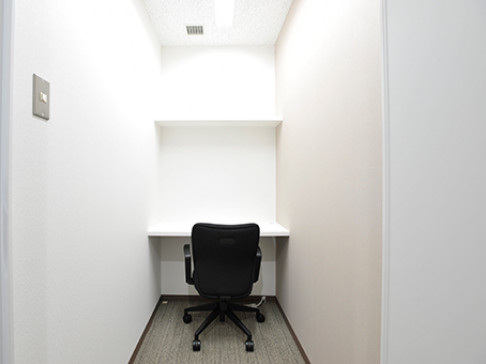 Office: Ekimae, 2F Capital tower building, Sendai, 980-0021