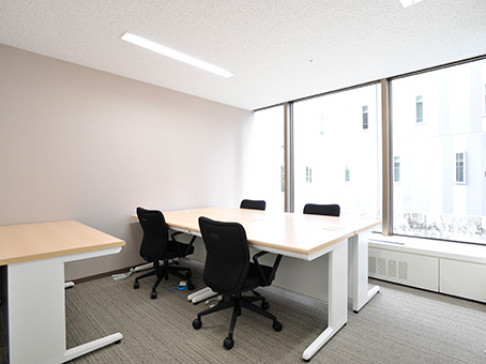 Office: Ekimae, 2F Capital tower building, Sendai, 980-0021