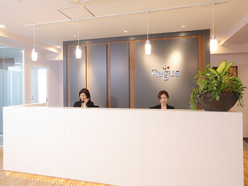 Office: Kakyoin, 1F 2F Takanoboru 5 Building, Sendai, 980-0013