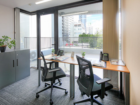 Office: Kakyoin, 1F 2F Takanoboru 5 Building, Sendai, 980-0013