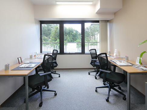 Office: Kakyoin, 1F 2F Takanoboru 5 Building, Sendai, 980-0013