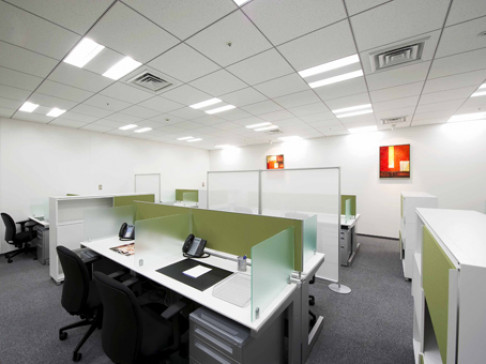 Office: Mark One, 19th Floor Mark One, Sendai, 980-8485