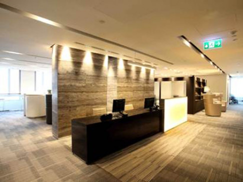 Office: Gangnam Posco P&S Tower, 16&17/F., Posco P&S Tower, Seoul, 6235